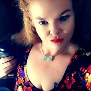 Meet your Posher, Marla